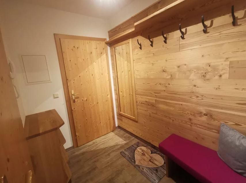 Landhaus Steiner Шладминг Екстериор снимка
