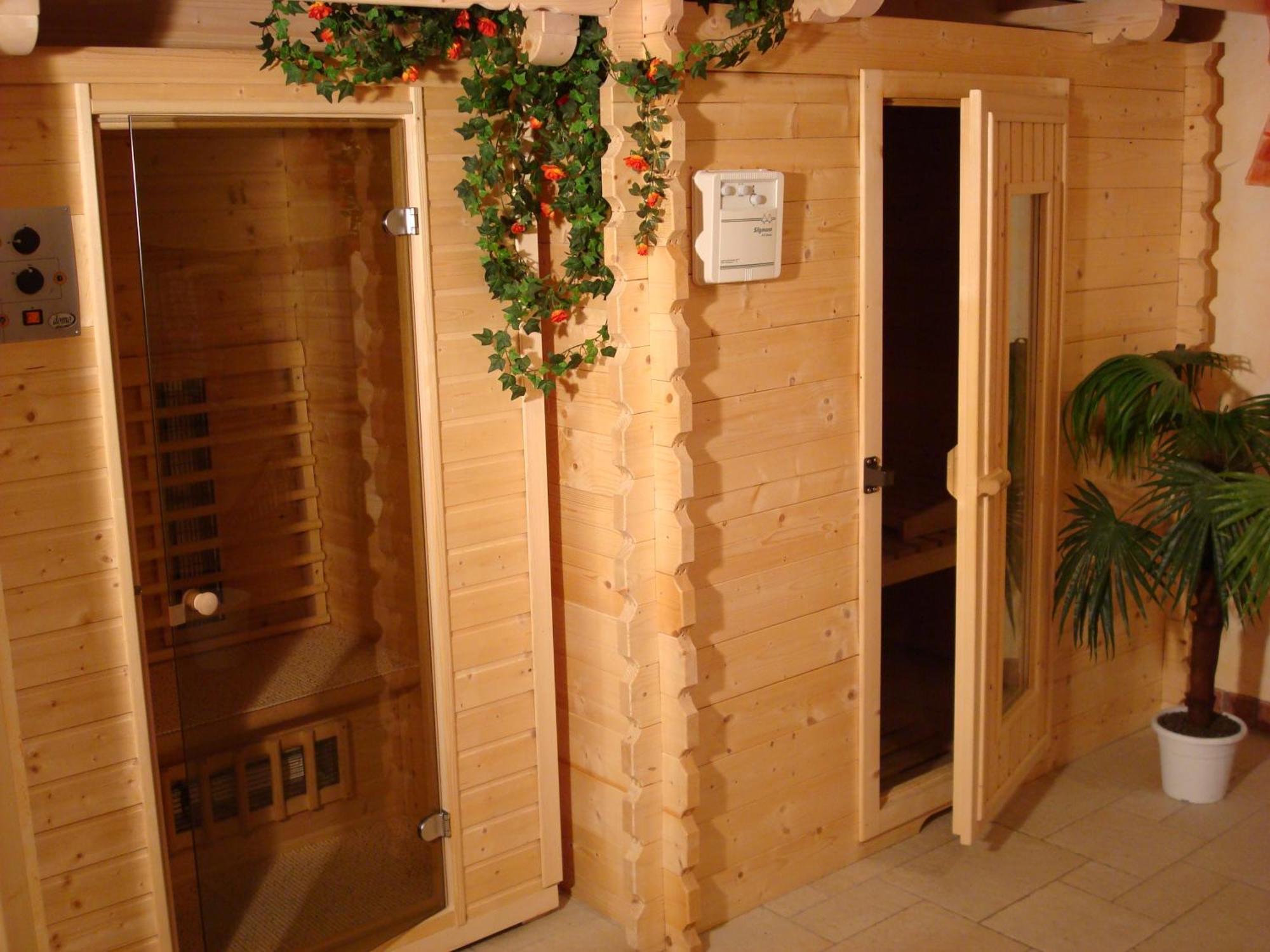 Landhaus Steiner Шладминг Екстериор снимка