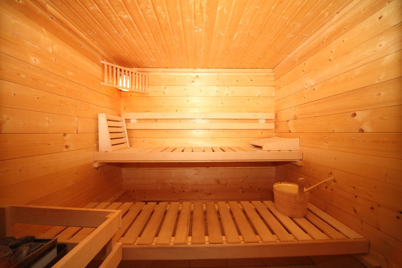 Landhaus Steiner Шладминг Екстериор снимка